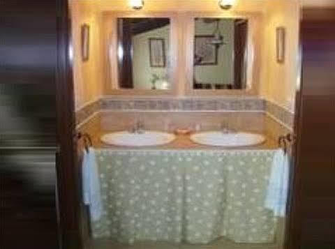 Casa Maidevera Aranda de Moncayo Esterno foto